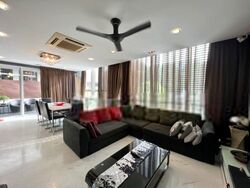 Goodman Road (D15), Semi-Detached #451090831